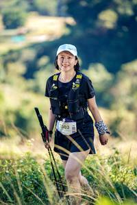 BIB: 2503
                            <button type="button" onclick="openModal(19049401)" class="btn btn-primary btn-sm float-right btn-popup" data-toggle="modal" data-target=".modal-high-quality">
                        <i class="fas fa-shopping-cart"></i> Add to Cart
                    </button>
                                            <button type="button" onclick="isThisMe(19049401, true)" class="btn btn-success btn-sm float-right btn-popup btn-isme hidden" data-toggle="tooltip" data-placement="bottom" title="นี่คือรูปของคุณใช่ไหม คลิกที่นี่เพื่อเอาเข้าอัลบั้ม">
                        <i class="fas fa-plus"></i> Add to album
                    </button>
                    <button type="button" onclick="isThisMe(19049401, false)" class="btn btn-warning btn-sm float-right btn-popup btn-isnotme hidden">
                        <i class="fas fa-ban"></i> Remove from album
                    </button>